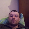Николай, 27, г.Кропоткин Николай, 27, г.Кропоткин