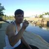 Дима, 36, г.Астрахань Дима, 36, г.Астрахань