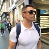 Сергей, 35, г.Тамбов Сергей, 35, г.Тамбов