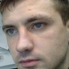Николай, 34, г.Гусь-Хрустальный Николай, 34, г.Гусь-Хрустальный
