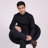 Якуп, 18, г.Харьков Якуп, 18, г.Харьков