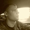 Слава, 31, г.Таллин Слава, 31, г.Таллин