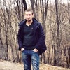 Павел, 27, г.Винница Павел, 27, г.Винница