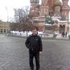 дмитрий, 40, г.Вологда дмитрий, 40, г.Вологда