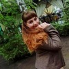 Зоя, 30, г.Тольятти Зоя, 30, г.Тольятти