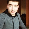 Антон, 21, г.Александров Антон, 21, г.Александров