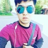 Оралбек, 19, г.Караганда Оралбек, 19, г.Караганда