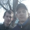 Дмитрий, 23, г.Смоленск Дмитрий, 23, г.Смоленск