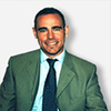 Enzo, 42, г.Savigny-sur-Orge Enzo, 42, г.Savigny-sur-Orge