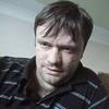 Tomasch, 31, г.Ужгород Tomasch, 31, г.Ужгород