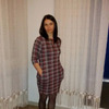 Alina, 43, г.Fossacesia Alina, 43, г.Fossacesia