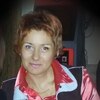 Екатерина, 44, г.Санкт-Петербург Екатерина, 44, г.Санкт-Петербург