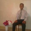 шашен, 53, г.Вольск шашен, 53, г.Вольск