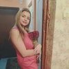 Дарья, 18, г.Минск Дарья, 18, г.Минск