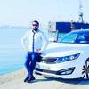 emrah, 23, г.Баку emrah, 23, г.Баку