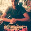 богдан, 19, г.Кропивницкий богдан, 19, г.Кропивницкий