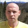 Коля, 30, г.Майкоп Коля, 30, г.Майкоп
