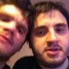 Mark Gary Hatfield, 22, г.Шеффилд Mark Gary Hatfield, 22, г.Шеффилд
