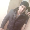 Андрей, 28, г.Радужный (Ханты-Мансийский АО) Андрей, 28, г.Радужный (Ханты-Мансийский АО)