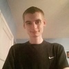 Steven, 26, г.Лондон Steven, 26, г.Лондон