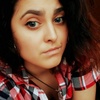 Саша Герлова, 27, г.Североморск Саша Герлова, 27, г.Североморск