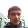Богдан, 21, г.Рогатин Богдан, 21, г.Рогатин