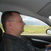 Сергей, 43, г.Калининск Сергей, 43, г.Калининск
