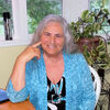Cathy Crick, 71, г.Атланта Cathy Crick, 71, г.Атланта