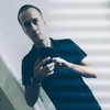 alex_1221, 30, г.Днепр alex_1221, 30, г.Днепр