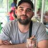 Владимир, 29, г.Таллин Владимир, 29, г.Таллин