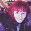 татьяна, 49, г.Копыль татьяна, 49, г.Копыль