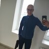 Наиль, 28, г.Новый Уренгой Наиль, 28, г.Новый Уренгой