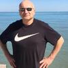 Volodia, 47, г.Афины Volodia, 47, г.Афины