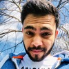 mrunal, 27, г.Дублин mrunal, 27, г.Дублин