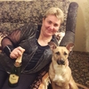 Светлана, 43, г.Шымкент Светлана, 43, г.Шымкент