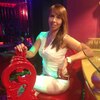 Галина, 39, г.Челябинск Галина, 39, г.Челябинск