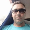 Дима, 31, г.Хмельницкий Дима, 31, г.Хмельницкий