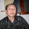 Chuka Chuk, 67, г.Улан-Батор Chuka Chuk, 67, г.Улан-Батор