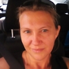 Света, 40, г.Киев Света, 40, г.Киев
