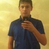 Игорь, 22, г.Зерноград Игорь, 22, г.Зерноград