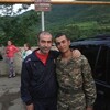 ---BOCMAN---, 47, г.Ереван ---BOCMAN---, 47, г.Ереван