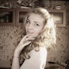 Маргорита, 27, г.Плесецк Маргорита, 27, г.Плесецк