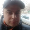 Макс, 21, г.Лебедин Макс, 21, г.Лебедин