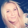 Monika, 19, г.Слободской Monika, 19, г.Слободской