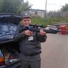 Александр, 24, г.Южа Александр, 24, г.Южа