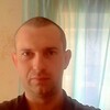 Александр, 34, г.Рубцовск Александр, 34, г.Рубцовск