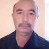 Бобомурод, 56, г.Бухара Бобомурод, 56, г.Бухара