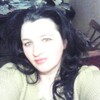 Марина, 38, г.Александрия Марина, 38, г.Александрия