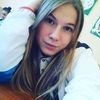 Katya Semenova, 18, г.Нью-Йорк Katya Semenova, 18, г.Нью-Йорк