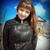 Виктория, 24, г.Тюхтет Виктория, 24, г.Тюхтет